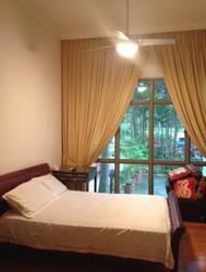 The Sterling (D21), Condominium #63609792